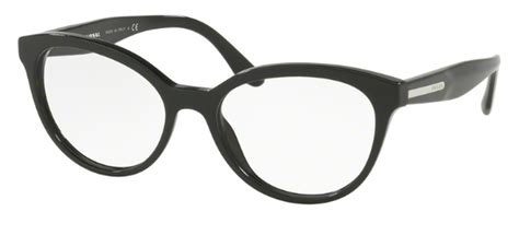 prada journal pr 05uv|Prada™ PR 05UV Oval Eyeglasses 2023 .